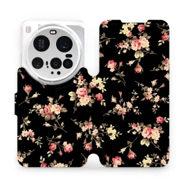 Hülle für Xiaomi 15 Ultra - Farbe VD02S