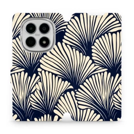 Hülle für Xiaomi Redmi Note 15 5G - Farbe VA41S