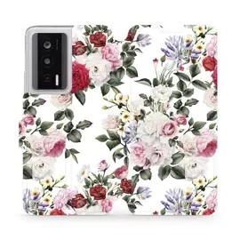 Hülle für Xiaomi POCO F5 Pro - Farbe MD01S