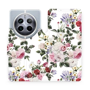 Hülle für Realme 12 Pro 5G - Farbe MD01S