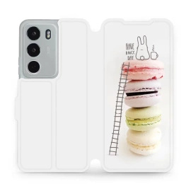 Hülle für Realme C71 - Farbe M090P