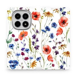 Hülle für Xiaomi Redmi Note 15 5G - Farbe MP04S