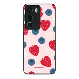 Hülle Glossy Case für Realme P3 Lite - Farbe GP84G