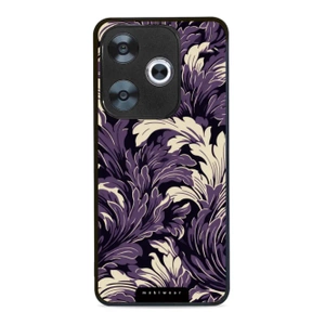 Hülle Glossy Case für Xiaomi POCO F6 - Farbe GA46G