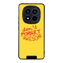 Hülle Glossy Case für Xiaomi Redmi Note 15 Pro Plus 5G - Farbe G076G