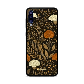 Hülle Glossy Case für Samsung Galaxy A50 - Farbe G174G