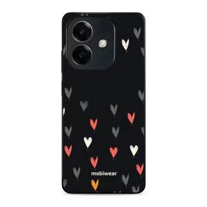 Hülle Glossy Case für OPPO A40 - Farbe GP79G