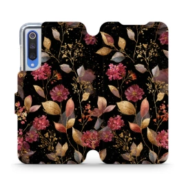 Hülle für Xiaomi Mi 9 SE - Farbe V171S