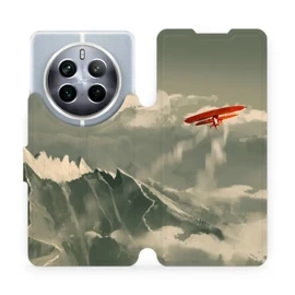 Hülle für Realme 12 Pro Plus 5G - Farbe MA03P