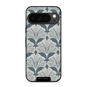 Hülle Glossy Case für Google Pixel 10 Pro - Farbe GA43G