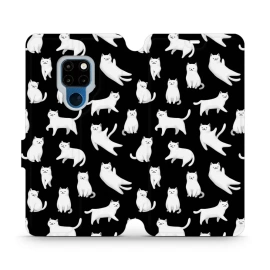 Hülle für Huawei Mate 20 - Farbe V163S