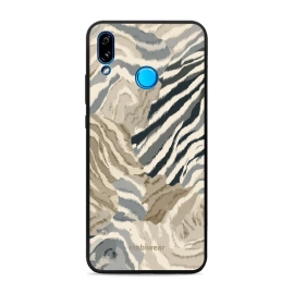Hülle Glossy Case für Huawei P20 Lite - Farbe G168G