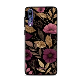 Hülle Glossy Case für Huawei P20 Pro - Farbe G170G