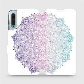 Hülle für Huawei P Smart Pro - Farbe M008S