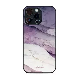 Hülle Glossy Case für Apple iPhone 13 Pro - Farbe G028G