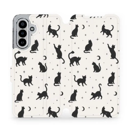 Hülle für Samsung Galaxy A17 5G - Farbe V162S