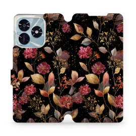 Hülle für Huawei Honor X5c Plus - Farbe V171S