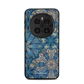 Hülle Glossy Case für Huawei Honor Magic7 Pro 5G - Farbe G038G