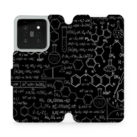 Hülle für Xiaomi 14 - Farbe V060P