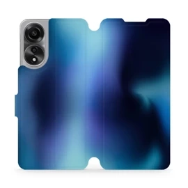 Hülle für OPPO A78 5G - Farbe VP68S