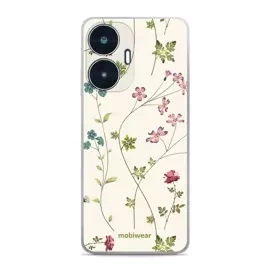 Hülle Glossy Case für Realme C55 - Farbe G035G