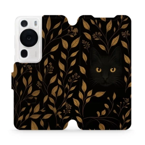 Hülle für Huawei P60 Pro - Farbe V164S