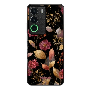 Hülle Glossy Case für Realme C71 - Farbe G171G