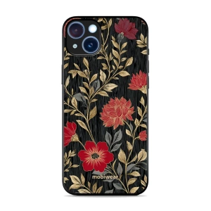 Hülle Glossy Case für Apple iPhone 15 Plus - Farbe G172G