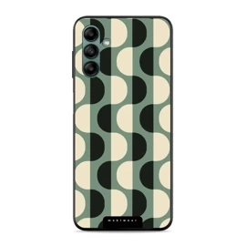 Hülle Glossy Case für Samsung Galaxy A04S - Farbe GA56G