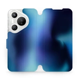 Hülle für Huawei Pura 70 - Farbe VP68S