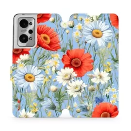 Hülle für Realme GT 2 - Farbe VP44S