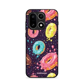 Hülle Glossy Case für OnePlus 15 - Farbe G046G