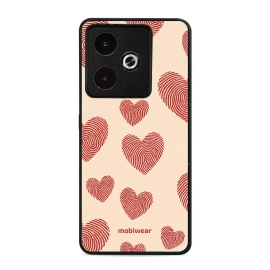 Hülle Glossy Case für Realme GT 7 - Farbe GP93G