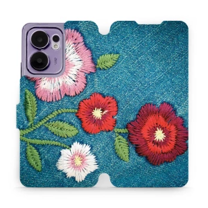 Hülle für OPPO Reno 13 F 5G - Farbe MD05P