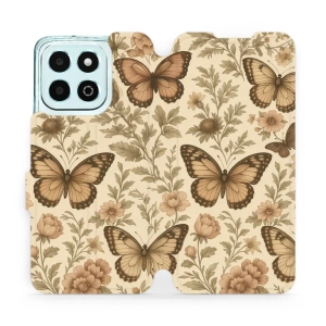 Hülle für Huawei Honor X6b - Farbe VP92S