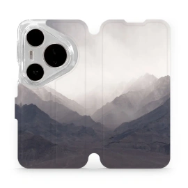 Hülle für Huawei Pura 80 Pro - Farbe M151P