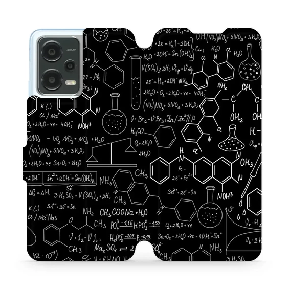 Hülle für Xiaomi POCO X5 5G - Farbe V060P