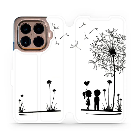 Hülle für Xiaomi 15T Pro - Farbe MH16P