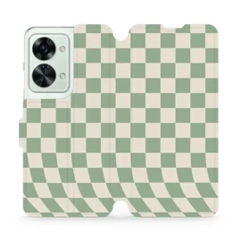 Hülle für OnePlus Nord 2T 5G - Farbe VA58S