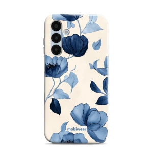 Hülle Elite Pro für Samsung Galaxy A25 5G - Farbe EP73E