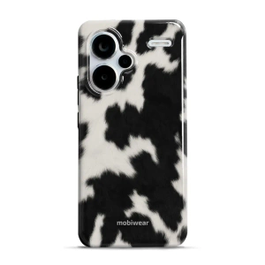 Hülle Elite Pro für Xiaomi Redmi Note 13 Pro Plus - Farbe E165E