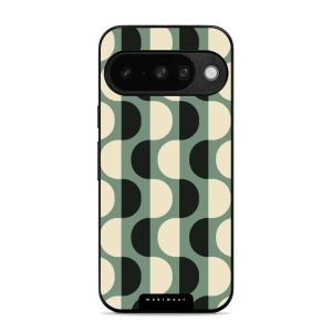 Hülle Glossy Case für Google Pixel 10 - Farbe GA56G