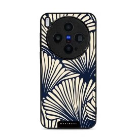 Hülle Glossy Case für Vivo X300 - Farbe GA41G