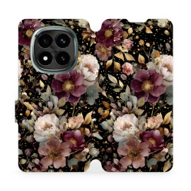 Hülle für Xiaomi Redmi Note 14 Pro Plus 5G - Farbe V169S