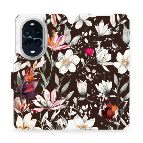 Hülle für Huawei Nova 13 Pro - Farbe VP72S