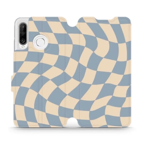 Hülle für Huawei P30 Lite - Farbe VA59S