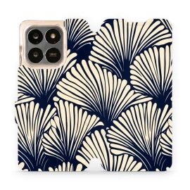 Hülle für Huawei Honor 400 Smart - Farbe VA41S