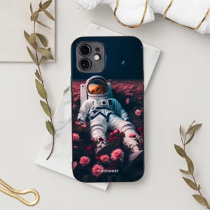 Hülle Glossy Case für Xiaomi 13T - Farbe G002G