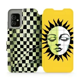 Hülle für Asus Zenfone 8 - Farbe VP56S