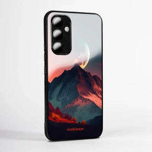 Hülle Glossy Case für Xiaomi Redmi 15 5G - Farbe G007G
